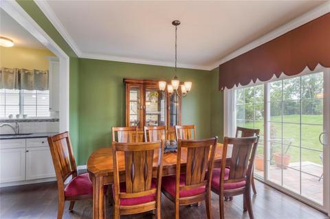 844 Fred Kemp Ct, Ballwin, MO 63021 photo 12