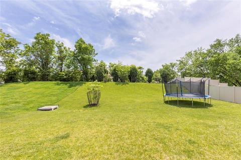 844 Fred Kemp Ct, Ballwin, MO 63021 photo 47