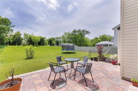844 Fred Kemp Ct, Ballwin, MO 63021 photo 46