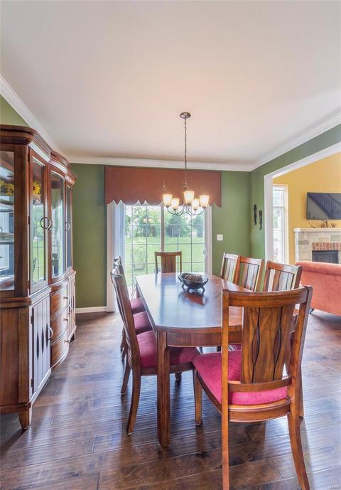 844 Fred Kemp Ct, Ballwin, MO 63021 photo 13