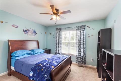 844 Fred Kemp Ct, Ballwin, MO 63021 photo 31