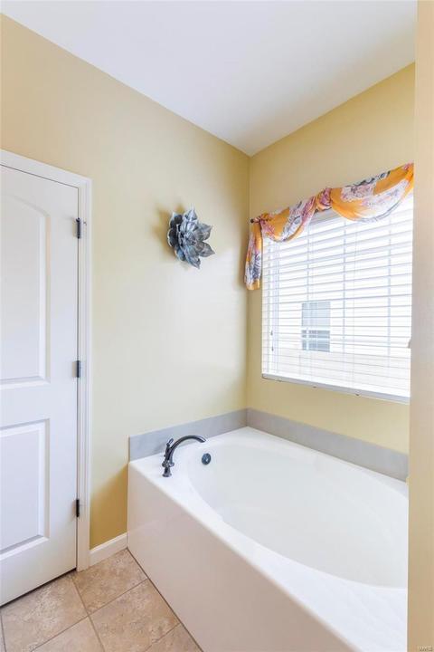 844 Fred Kemp Ct, Ballwin, MO 63021 photo 26