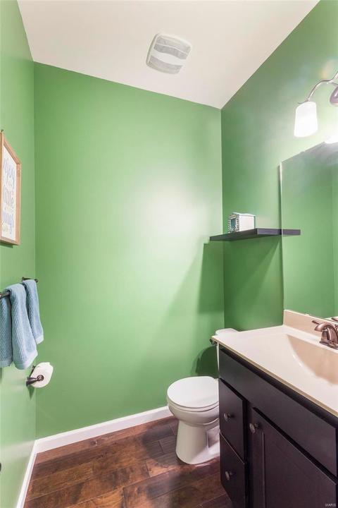 844 Fred Kemp Ct, Ballwin, MO 63021 photo 17