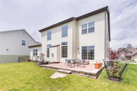 844 Fred Kemp Ct, Ballwin, MO 63021 photo 48