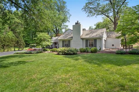 420 Dielman Rd, Saint Louis, MO 63132 photo 29