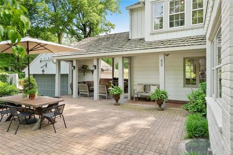 420 Dielman Rd, Saint Louis, MO 63132 photo 2