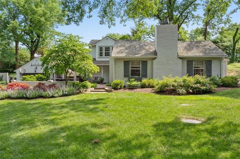 420 Dielman Rd, Saint Louis, MO 63132 photo 1