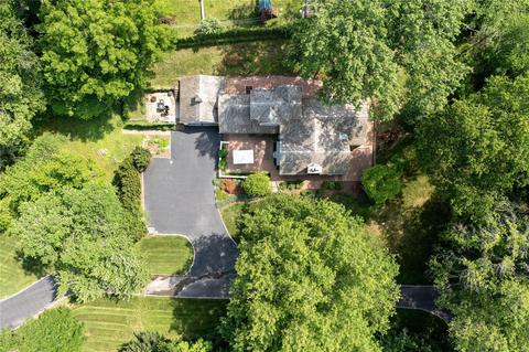 420 Dielman Rd, Saint Louis, MO 63132 photo 34
