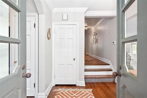 420 Dielman Rd, Saint Louis, MO 63132 photo 8