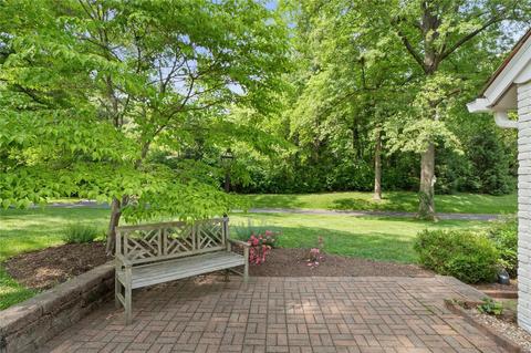 420 Dielman Rd, Saint Louis, MO 63132 photo 31
