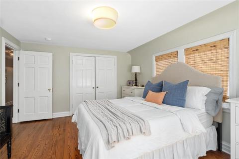 420 Dielman Rd, Saint Louis, MO 63132 photo 18