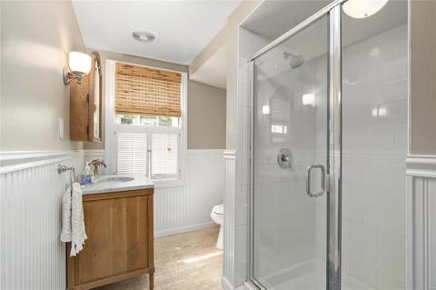 420 Dielman Rd, Saint Louis, MO 63132 photo 20