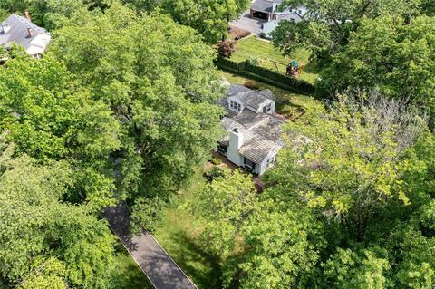 420 Dielman Rd, Saint Louis, MO 63132 photo 35