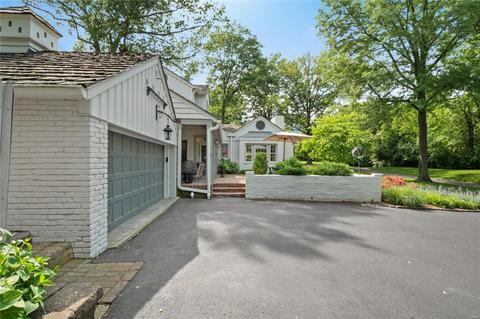 420 Dielman Rd, Saint Louis, MO 63132 photo 33