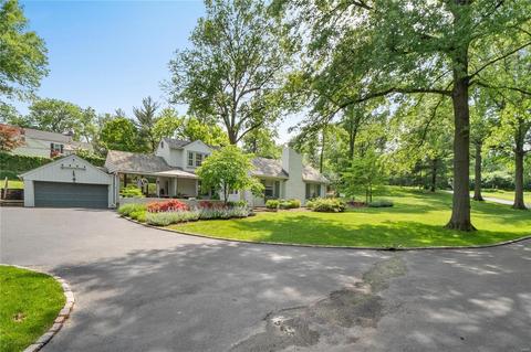 420 Dielman Rd, Saint Louis, MO 63132 photo 32