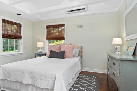 420 Dielman Rd, Saint Louis, MO 63132 photo 23