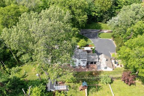420 Dielman Rd, Saint Louis, MO 63132 photo 37