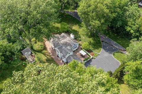 420 Dielman Rd, Saint Louis, MO 63132 photo 36