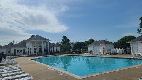 51 Georgetown Cir, O'fallon, MO 63368 photo 29