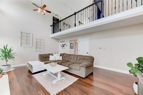 51 Georgetown Cir, O'fallon, MO 63368 photo 5