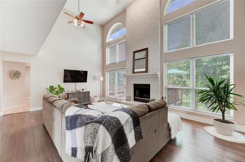 51 Georgetown Cir, O'fallon, MO 63368 photo 4