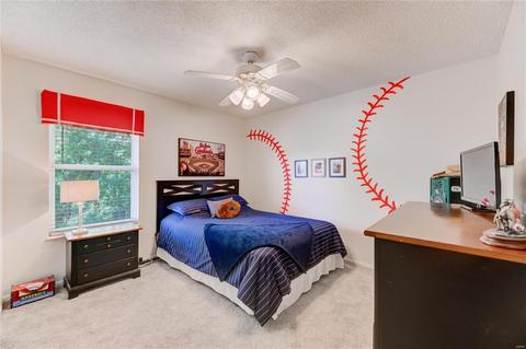 51 Georgetown Cir, O'fallon, MO 63368 photo 14