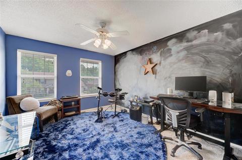51 Georgetown Cir, O'fallon, MO 63368 photo 15