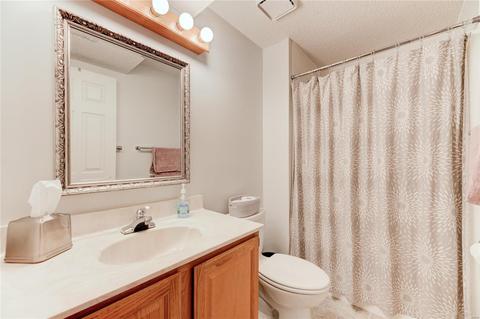 51 Georgetown Cir, O'fallon, MO 63368 photo 23
