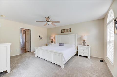 51 Georgetown Cir, O'fallon, MO 63368 photo 11