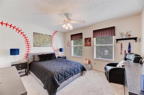 51 Georgetown Cir, O'fallon, MO 63368 photo 13