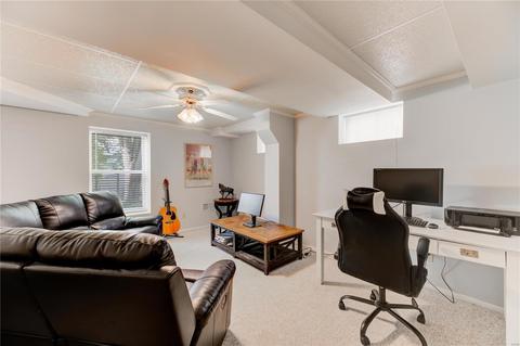 51 Georgetown Cir, O'fallon, MO 63368 photo 22