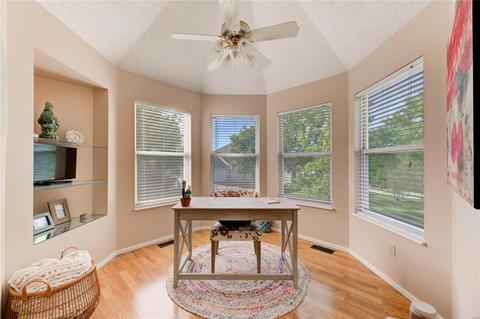 51 Georgetown Cir, O'fallon, MO 63368 photo 8