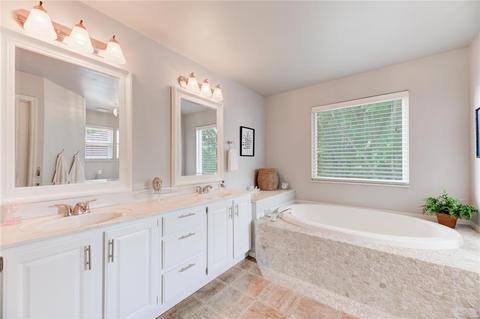 51 Georgetown Cir, O'fallon, MO 63368 photo 16