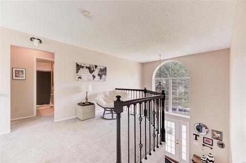 51 Georgetown Cir, O'fallon, MO 63368 photo 10