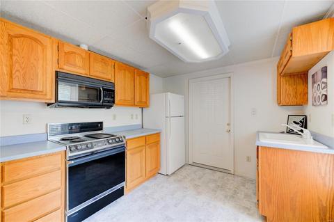 51 Georgetown Cir, O'fallon, MO 63368 photo 19
