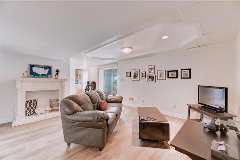 51 Georgetown Cir, O'fallon, MO 63368 photo 20