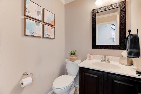 51 Georgetown Cir, O'fallon, MO 63368 photo 17