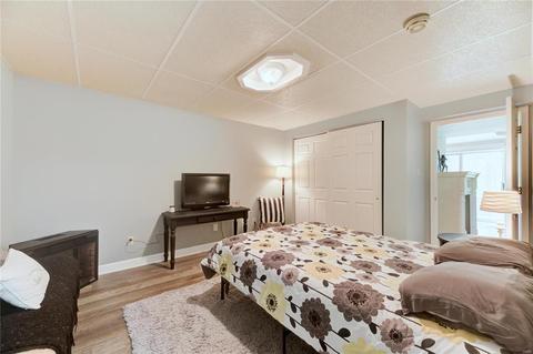 51 Georgetown Cir, O'fallon, MO 63368 photo 21
