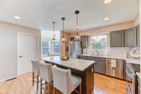 51 Georgetown Cir, O'fallon, MO 63368 photo 7