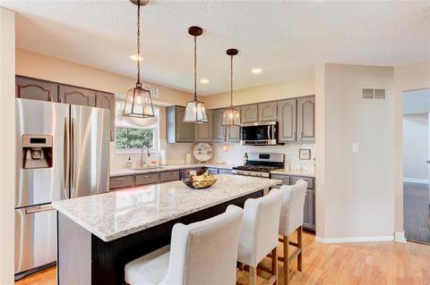 51 Georgetown Cir, O'fallon, MO 63368 photo 6