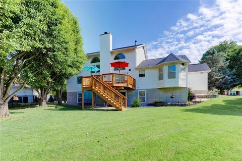 51 Georgetown Cir, O'fallon, MO 63368 photo 26