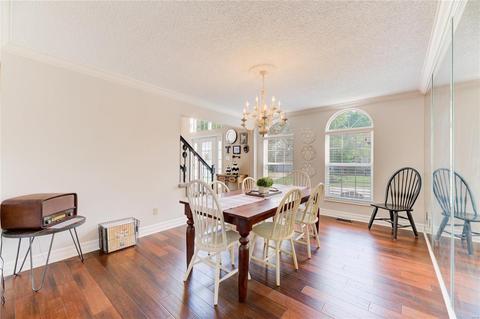 51 Georgetown Cir, O'fallon, MO 63368 photo 9