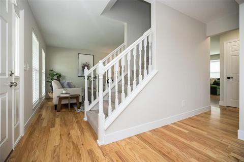 19 Briarmist Ct, O'fallon, MO 63366 photo 7