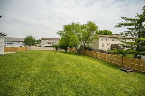19 Briarmist Ct, O'fallon, MO 63366 photo 40