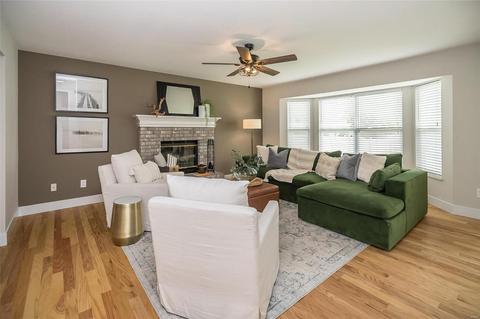 19 Briarmist Ct, O'fallon, MO 63366 photo 16