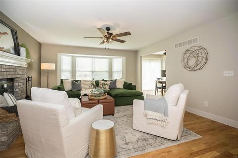 19 Briarmist Ct, O'fallon, MO 63366 photo 15