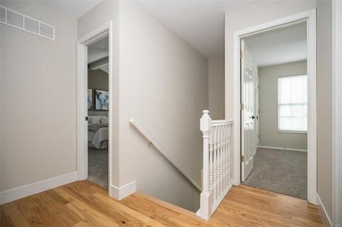 19 Briarmist Ct, O'fallon, MO 63366 photo 33