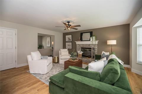 19 Briarmist Ct, O'fallon, MO 63366 photo 19