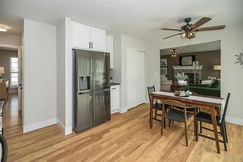 19 Briarmist Ct, O'fallon, MO 63366 photo 26