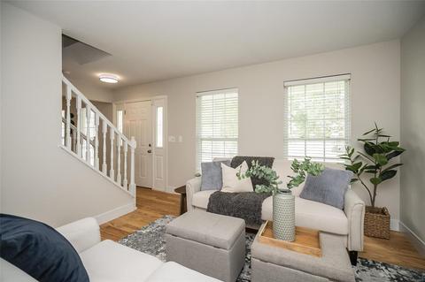 19 Briarmist Ct, O'fallon, MO 63366 photo 14